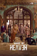 佳偶天成 第二季