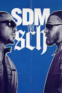 嘻哈星节奏:法国篇 第四季