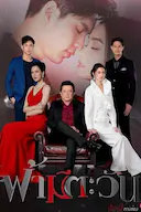 你是我心中的太阳