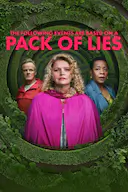 以下事件基于一堆谎言