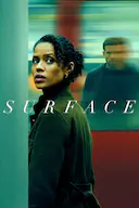 浮出水面 第二季