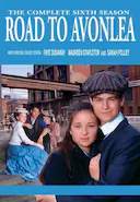 通往埃文利之路 第六季