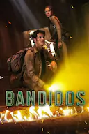 夺宝天团 第二季