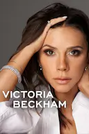 维多利亚·贝克汉姆