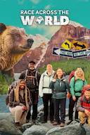 环球竞速 第三季