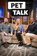 宠物论坛 第一季