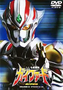 七星斗神凯法特