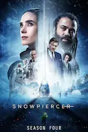 雪国列车(剧版) 第四季