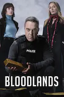 血色土地 第二季