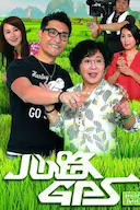 心路GPS