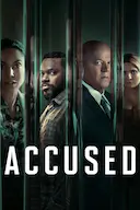 殊途同归 第一季