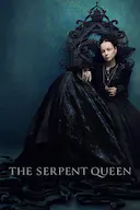 毒蛇王后 第一季