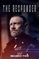 应急响应 第二季
