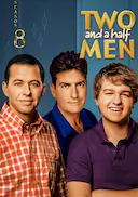 好汉两个半 第八季