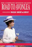 通往埃文利之路 第七季