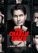 查理·辛的演艺人生