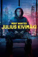 头号通缉犯:少年黑客