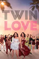 双生恋