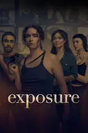 Exposure