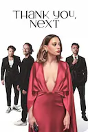 真爱下一位 第一季