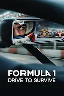 一级方程式:疾速争胜 第七季