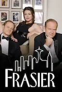 欢乐一家亲 第九季