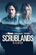 灌木丛地 第二季