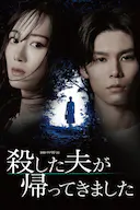 被杀了的丈夫回来了