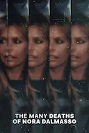 死无止境:阿根廷贵妇命案