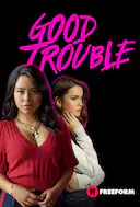 麻烦一家人 第四季