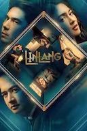 Linlang