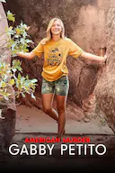 美国谋杀故事:网红情杀之谜