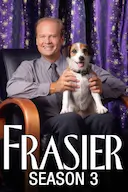 欢乐一家亲 第三季