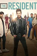 驻院医生 第六季