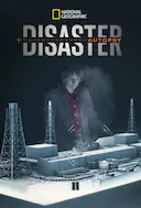 Disaster Autopsy Season 1