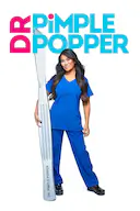 挤痘大师 第三季