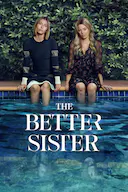 更好的姐妹