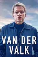 范·德·沃克 第三季