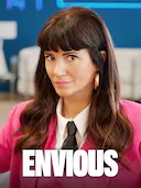羡慕嫉妒恨 第一季
