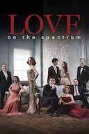 自闭也有爱 第一季