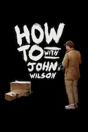 约翰·威尔逊的十万个怎么做 第三季