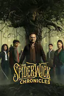 奇幻精灵事件簿