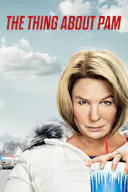 关于帕姆的那些事