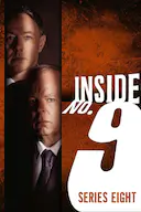 9号秘事 第八季