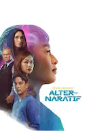 EDA记忆清除公司