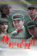 待到山花烂漫时