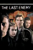 最后的敌人