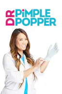 挤痘大师 第一季