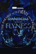 黑色狂想曲 第二季