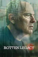 家有朽事 第一季